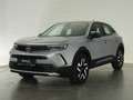 Opel Mokka B ELEGANCE AT+LED MATRIX+NAVI+RÜCKFAHRKAMERA+SITZ- Gris - thumbnail 2