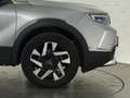 Opel Mokka B ELEGANCE AT+LED MATRIX+NAVI+RÜCKFAHRKAMERA+SITZ- Gris - thumbnail 29