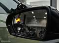 Volkswagen Polo GTI 2.0 TSI Panorama/Keyless/Virtual/Beats Zwart - thumbnail 31