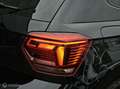 Volkswagen Polo GTI 2.0 TSI Panorama/Keyless/Virtual/Beats Zwart - thumbnail 17