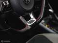 Volkswagen Polo GTI 2.0 TSI Panorama/Keyless/Virtual/Beats Zwart - thumbnail 19