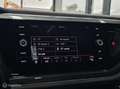 Volkswagen Polo GTI 2.0 TSI Panorama/Keyless/Virtual/Beats Zwart - thumbnail 35