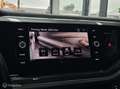 Volkswagen Polo GTI 2.0 TSI Panorama/Keyless/Virtual/Beats Zwart - thumbnail 37