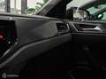 Volkswagen Polo GTI 2.0 TSI Panorama/Keyless/Virtual/Beats Zwart - thumbnail 25