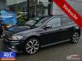 Volkswagen Polo GTI 2.0 TSI Panorama/Keyless/Virtual/Beats Zwart - thumbnail 1