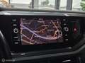 Volkswagen Polo GTI 2.0 TSI Panorama/Keyless/Virtual/Beats Zwart - thumbnail 40