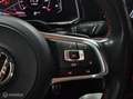 Volkswagen Polo GTI 2.0 TSI Panorama/Keyless/Virtual/Beats Zwart - thumbnail 43