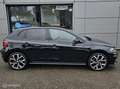 Volkswagen Polo GTI 2.0 TSI Panorama/Keyless/Virtual/Beats Zwart - thumbnail 22
