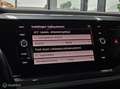 Volkswagen Polo GTI 2.0 TSI Panorama/Keyless/Virtual/Beats Zwart - thumbnail 33