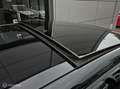 Volkswagen Polo GTI 2.0 TSI Panorama/Keyless/Virtual/Beats Zwart - thumbnail 20
