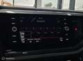Volkswagen Polo GTI 2.0 TSI Panorama/Keyless/Virtual/Beats Zwart - thumbnail 36