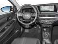 Hyundai i20 Select Navigation 1.2 Benzin Bluetooth Navi Grigio - thumbnail 6