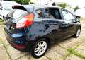 Ford Fiesta Celebration Klima, Alu, PDC, BT, NSW, Eu6 Azul - thumbnail 7