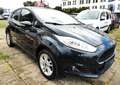 Ford Fiesta Celebration Klima, Alu, PDC, BT, NSW, Eu6 Azul - thumbnail 1