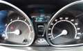 Ford Fiesta Celebration Klima, Alu, PDC, BT, NSW, Eu6 Azul - thumbnail 12