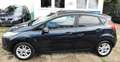 Ford Fiesta Celebration Klima, Alu, PDC, BT, NSW, Eu6 Azul - thumbnail 4