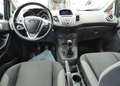 Ford Fiesta Celebration Klima, Alu, PDC, BT, NSW, Eu6 Azul - thumbnail 10