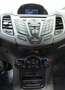 Ford Fiesta Celebration Klima, Alu, PDC, BT, NSW, Eu6 Azul - thumbnail 13