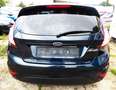 Ford Fiesta Celebration Klima, Alu, PDC, BT, NSW, Eu6 Azul - thumbnail 6