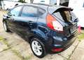 Ford Fiesta Celebration Klima, Alu, PDC, BT, NSW, Eu6 Azul - thumbnail 5