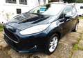 Ford Fiesta Celebration Klima, Alu, PDC, BT, NSW, Eu6 Azul - thumbnail 3