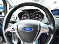 Ford Fiesta Celebration Klima, Alu, PDC, BT, NSW, Eu6 Azul - thumbnail 11