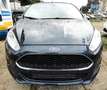 Ford Fiesta Celebration Klima, Alu, PDC, BT, NSW, Eu6 Azul - thumbnail 2