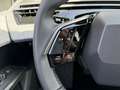 Peugeot 3008 Hybrid 145 e-DSC6 Allure avec Caméra et Apple Car play Schwarz - thumbnail 22