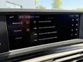 Peugeot 3008 Hybrid 145 e-DSC6 Allure avec Caméra et Apple Car play Schwarz - thumbnail 12