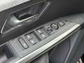 Peugeot 3008 Hybrid 145 e-DSC6 Allure avec Caméra et Apple Car play Schwarz - thumbnail 24