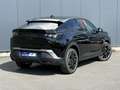 Peugeot 3008 Hybrid 145 e-DSC6 Allure avec Caméra et Apple Car play Noir - thumbnail 20