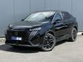 Peugeot 3008 Hybrid 145 e-DSC6 Allure avec Caméra et Apple Car play Schwarz - thumbnail 2