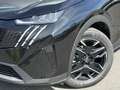 Peugeot 3008 Hybrid 145 e-DSC6 Allure avec Caméra et Apple Car play Noir - thumbnail 3
