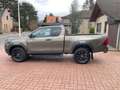 Toyota Hilux INVINCIBLE Extra Cab 2,8,Autom,360,MJ:2025 - thumbnail 9