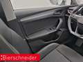 CUPRA Leon Sportstourer 2.0 TDI DSG NAVI LED KAMERA Weiß - thumbnail 6