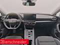 CUPRA Leon Sportstourer 2.0 TDI DSG NAVI LED KAMERA Weiß - thumbnail 4