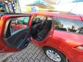 Renault Clio Clio Grandtour Grandtour Energy TCe 90 Start Rot - thumbnail 6