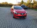 Renault Clio Clio Grandtour Grandtour Energy TCe 90 Start Rot - thumbnail 4