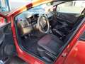 Renault Clio Clio Grandtour Grandtour Energy TCe 90 Start Rot - thumbnail 7