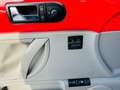 Volkswagen New Beetle 2.0 KLIMA EURO 4 Rojo - thumbnail 8