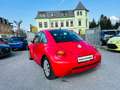 Volkswagen New Beetle 2.0 KLIMA EURO 4 Rojo - thumbnail 4