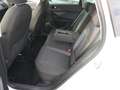 SEAT Ateca 1,6 Style TDI *LED+NAVI+KAMERA* Weiß - thumbnail 12