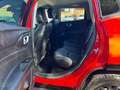 Jeep Compass S Mild-Hybrid FWD Roşu - thumbnail 10