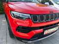 Jeep Compass S Mild-Hybrid FWD Roşu - thumbnail 17