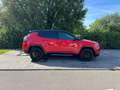 Jeep Compass S Mild-Hybrid FWD Roşu - thumbnail 7