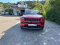 Jeep Compass S Mild-Hybrid FWD Roşu - thumbnail 2