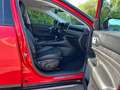 Jeep Compass S Mild-Hybrid FWD Roşu - thumbnail 16