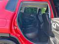 Jeep Compass S Mild-Hybrid FWD Roşu - thumbnail 12