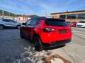 Jeep Compass S Mild-Hybrid FWD Roşu - thumbnail 6