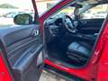 Jeep Compass S Mild-Hybrid FWD Roşu - thumbnail 8
